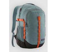 Patagonia | Refugio Daypack 26L | 26L Daypack | Blue Sage | WildBounds 26L