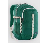 Patagonia Refugio Day 26L Backpack gem green Uni