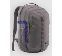 Patagonia Refugio Day 26L Backpack may grey Uni