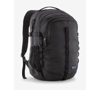 Patagonia | Refugio Daypack 26L | 26L Daypack | Black | WildBounds UK 26L