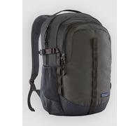 Patagonia Refugio Day 26L Backpack smolder blue Uni