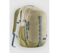 Patagonia | Refugio Daypack 26L | 26L Daypack | Weathered Stone 26L