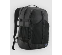 Patagonia | Refugio Daypack 30L | 30L Daypack | Black | WildBounds UK 30L