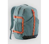 Patagonia Refugio Day 30L Backpack blue sage Uni