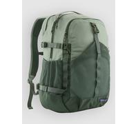 Patagonia Refugio Day 30L Backpack cover green Uni