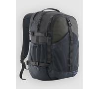 Patagonia | Refugio Daypack 30L | 30L Daypack | Smolder Blue 30L