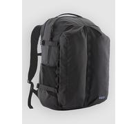 Patagonia Refugio Day 32L Backpack black Uni