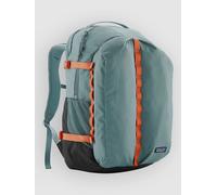 Patagonia Refugio Day 32L Backpack blue sage Uni
