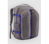 Patagonia Refugio Day 32L Backpack may grey Uni