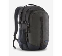 Patagonia Refugio Day Backpack 26L Black Green