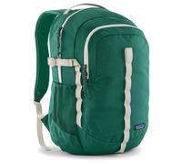 Patagonia - Refugio Day Pack 26 - Daypack green