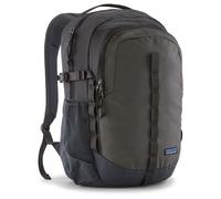 Patagonia | Refugio Daypack 26L | 26L Daypack | Smolder Blue 26L