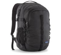 Patagonia - Refugio Day Pack 26 - Daypack grey/black