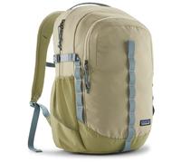 Patagonia - Refugio Day Pack 26 - Daypack olive