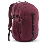Patagonia Refugio 26 | Backpack | purple