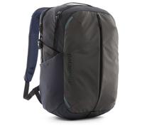 Patagonia - Refugio Day Pack 26 - Daypack size 26 l, grey