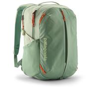 Patagonia - Refugio Day Pack 26 - Daypack size One Size, green