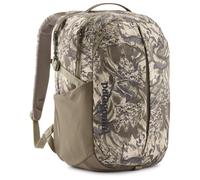 Patagonia - Refugio Day Pack 26 - Daypack size One Size, grey