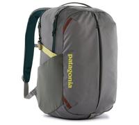PATAGONIA Refugio Day Pack 26l - Mixte - Grey - size only size- model 2026 only size