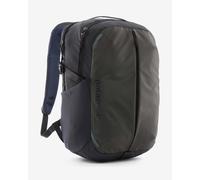 Patagonia - Refugio Day Pack 26L Smolder Blue - Backpack