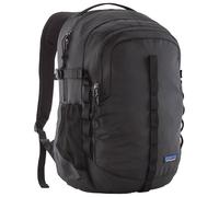 Patagonia - Refugio Day Pack 26L Black - Backpack