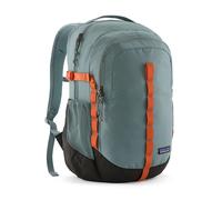 Patagonia Refugio Day Pack 26L - Blue Sage