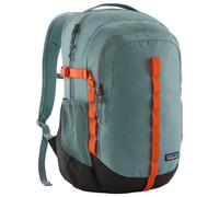 Patagonia | Refugio Daypack 26L | 26L Daypack | Blue Sage | WildBounds 26L