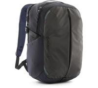 Patagonia - Refugio Day Pack 26 - Daypack size 26 l, grey