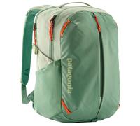 PATAGONIA Refugio Day Packl - Mixte - Green - size only size- model 2026 only size