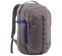 Patagonia Refugio Day 26L Backpack may grey Uni