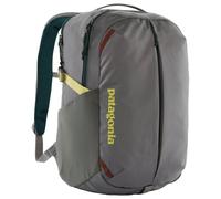 PATAGONIA Refugio Day Pack 26l - Mixte - Grey - size only size- model 2026 only size
