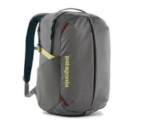 Patagonia Refugio Day Pack 26L Noble Grey
