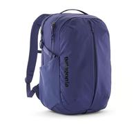 Patagonia Refugio Day Pack 26L Solstice Purple