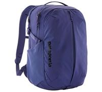Patagonia Refugio Day Pack 26L - Walking backpack Solstice Purple One Size