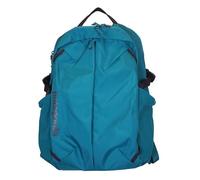 Patagonia Refugio Day Pack 26l Unisex Adult Backpack