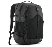 Patagonia | Refugio Daypack 30L | 30L Daypack | Black | WildBounds UK 30L