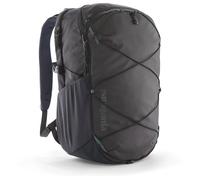 Patagonia - Refugio Day Pack 30 - Daypack grey