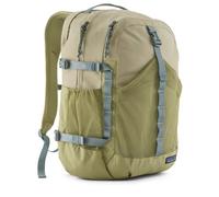 Patagonia - Refugio Day Pack 30 - Daypack olive