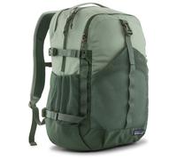 Patagonia - Refugio Day Pack 30 - Daypack olive/green