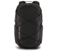 Patagonia - Refugio Day Pack 30 - Daypack size 30 l, black