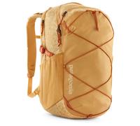 Patagonia - Refugio Day Pack 30 - Daypack size 30 l, sand