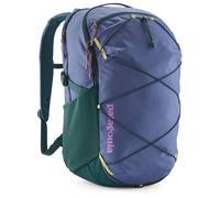 Patagonia - Refugio Day Pack 30 - Daypack size One Size, blue