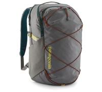 Patagonia - Refugio Day Pack 30 - Daypack size One Size, grey