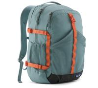 Patagonia | Refugio Daypack 30L | 30L Daypack | Blue Sage | WildBounds 30L