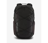 Patagonia Refugio Day 30L Backpack black Uni