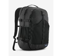Patagonia | Refugio Daypack 30L | 30L Daypack | Black | WildBounds UK 30L