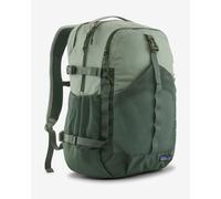 Patagonia - Refugio Day Pack 30L Cover Green - Backpack