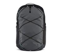 Patagonia - Refugio Day Pack 30L Smolder Blue - Backpack