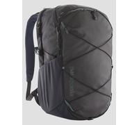 Patagonia Refugio Day Pack 30L Backpack smolder blue Uni