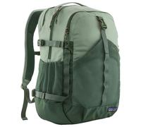 Patagonia - Refugio Day Pack 30L Cover Green - Backpack
